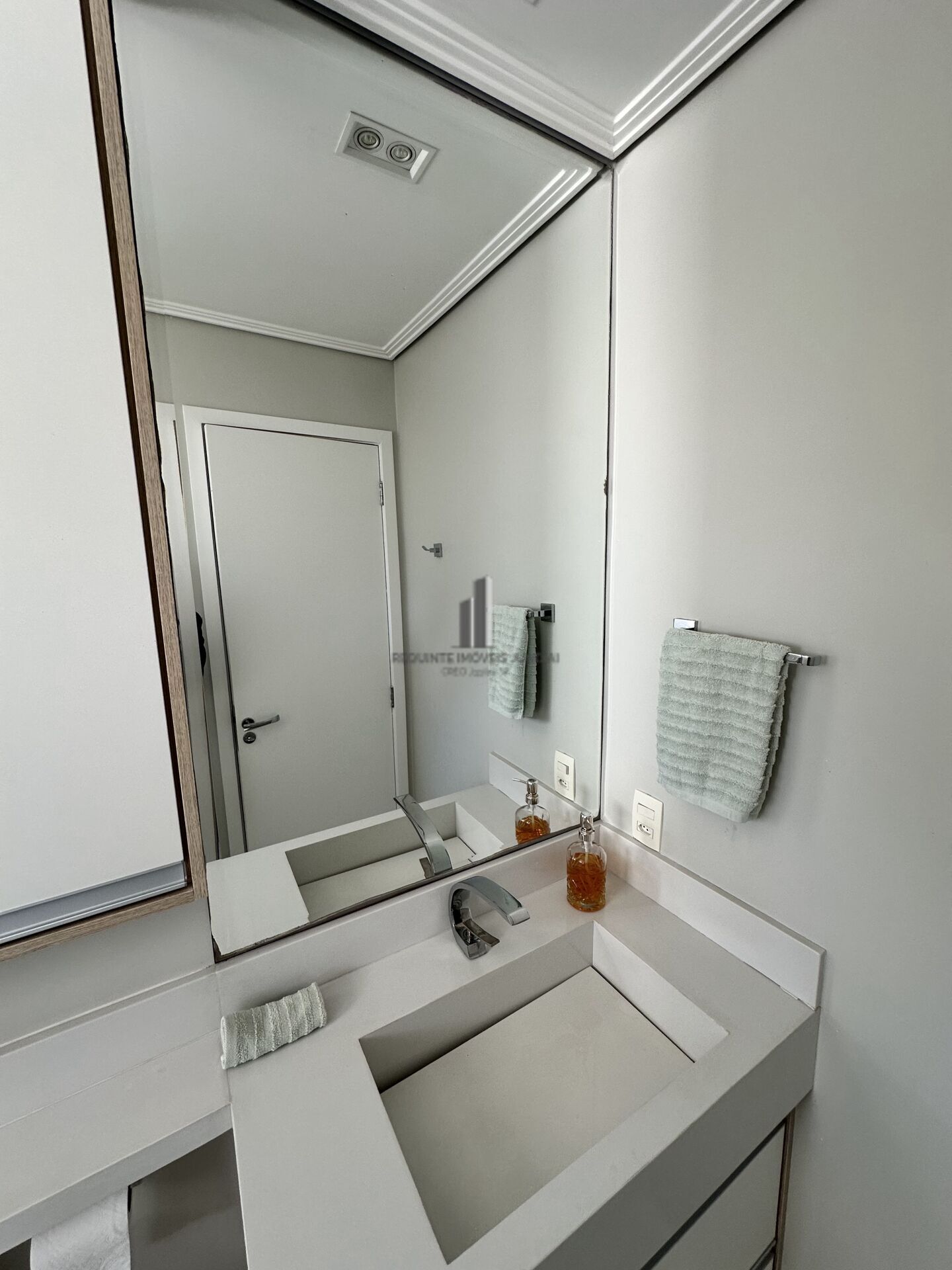 Casa de Condomínio, 3 quartos - Foto 38