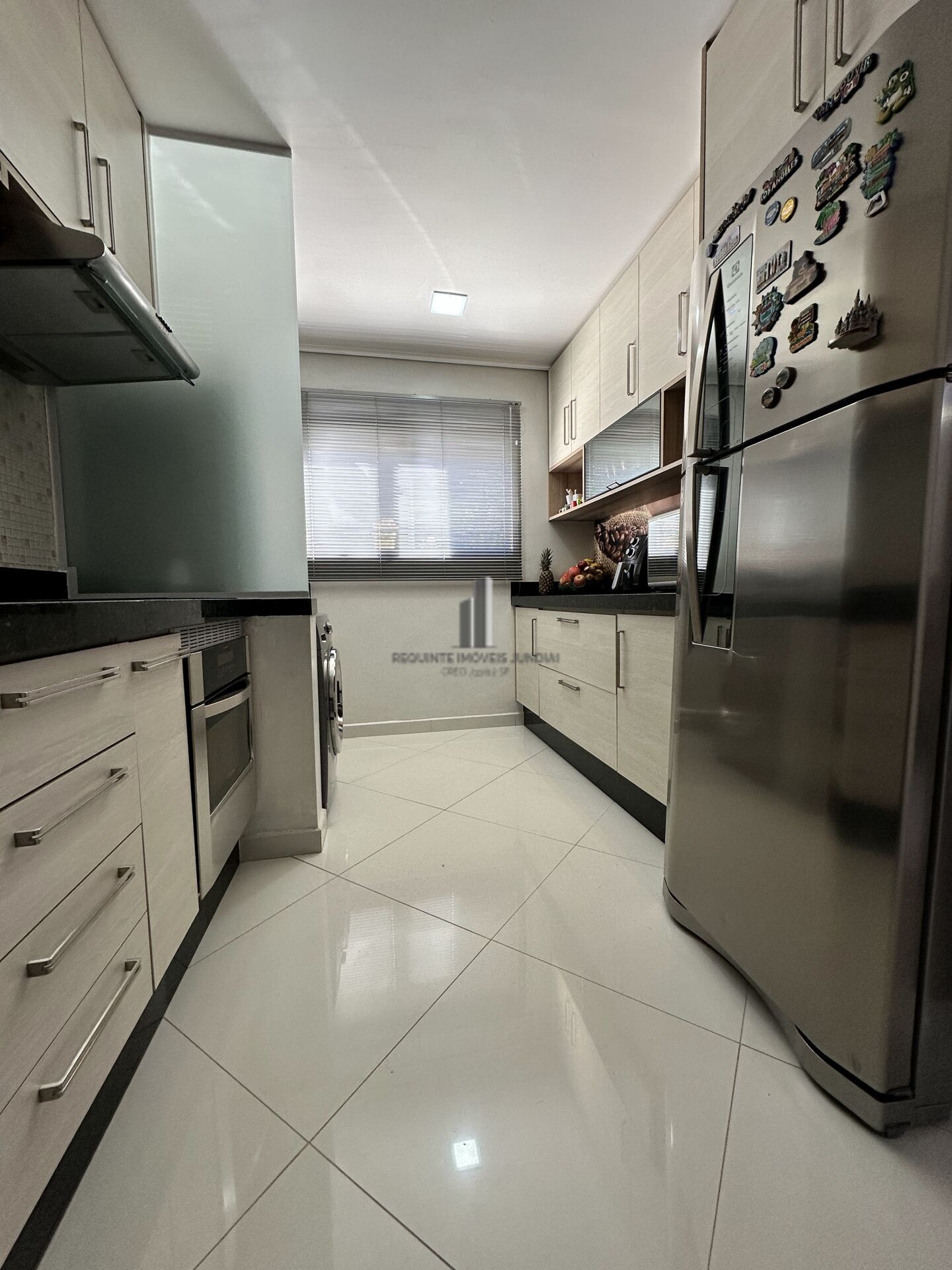 Casa de Condomínio, 3 quartos - Foto 17