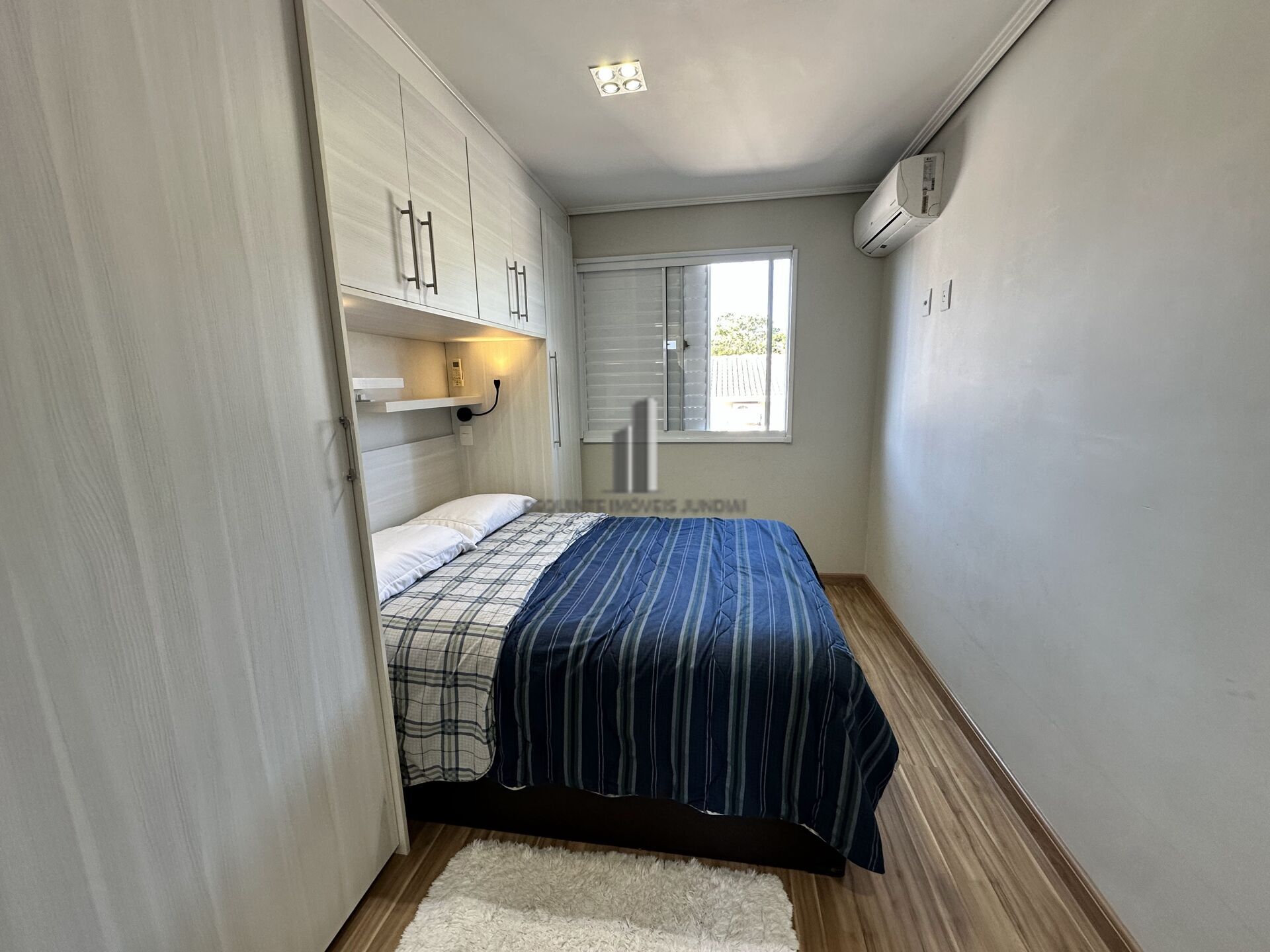 Casa de Condomínio, 3 quartos - Foto 39