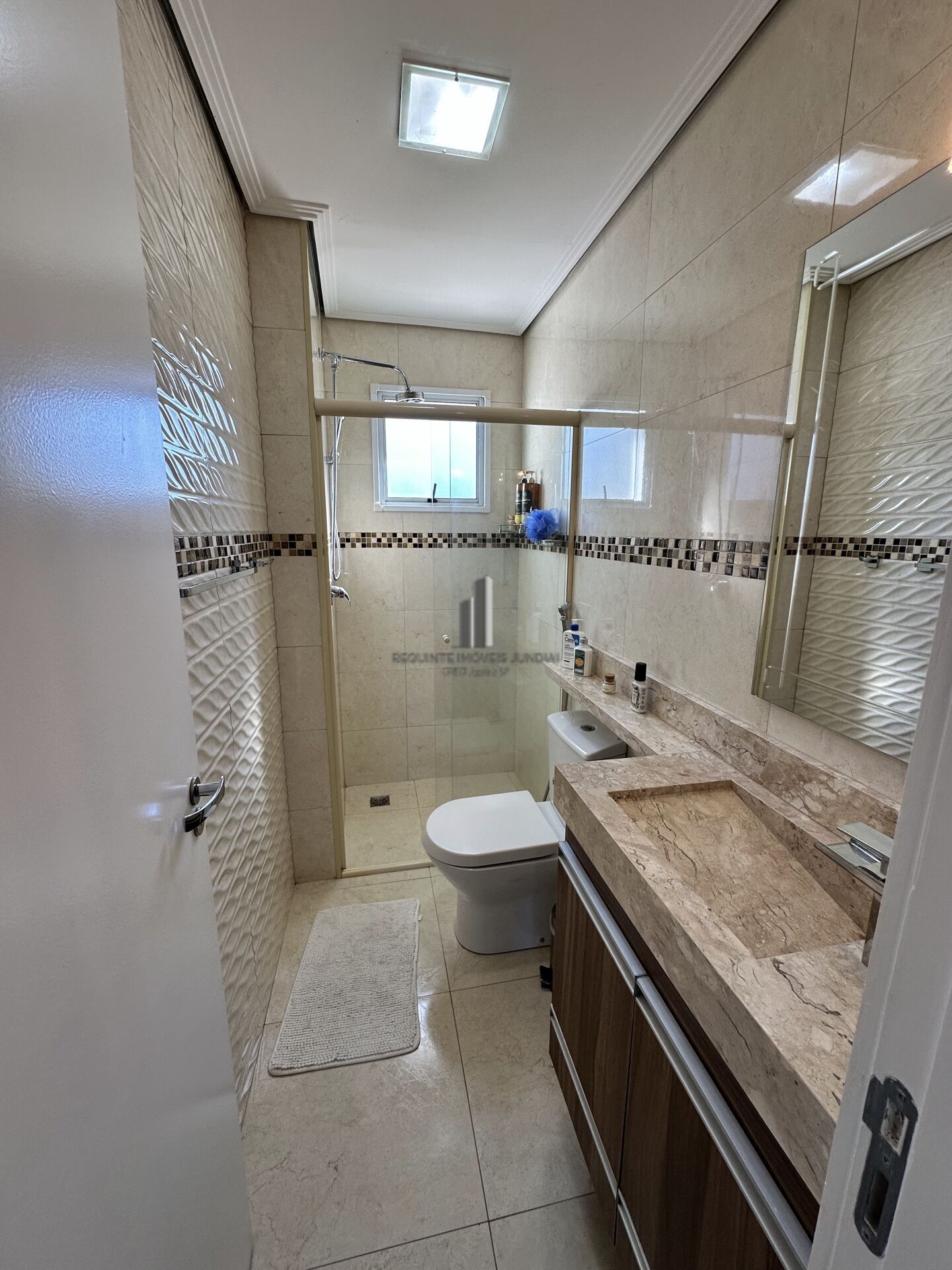 Casa de Condomínio, 3 quartos - Foto 44