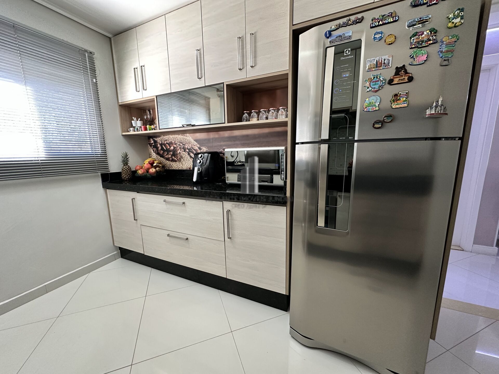 Casa de Condomínio, 3 quartos - Foto 18