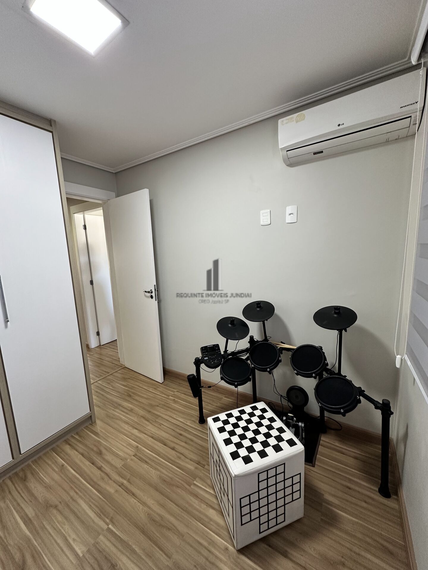 Casa de Condomínio, 3 quartos - Foto 47