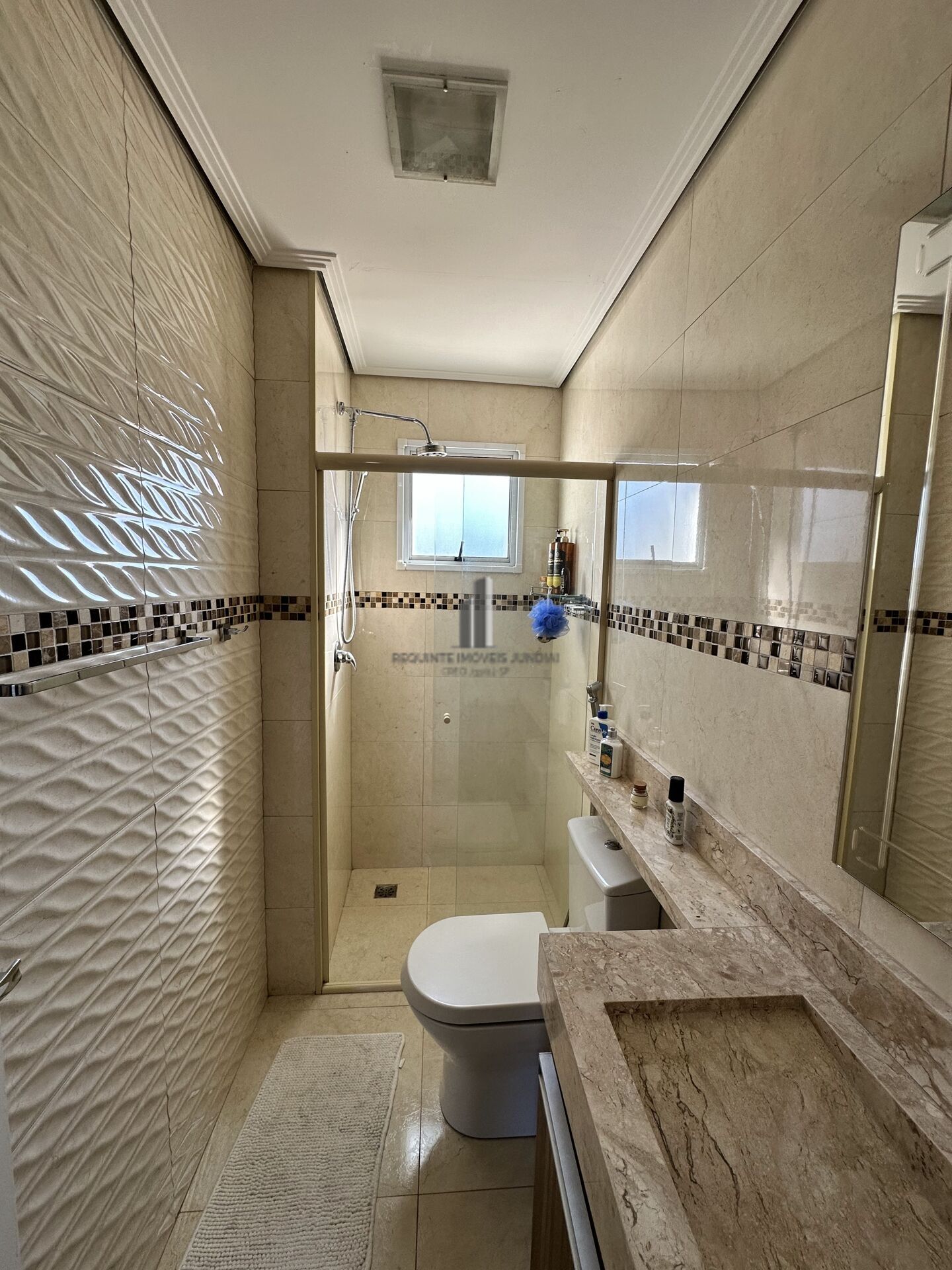 Casa de Condomínio, 3 quartos - Foto 41