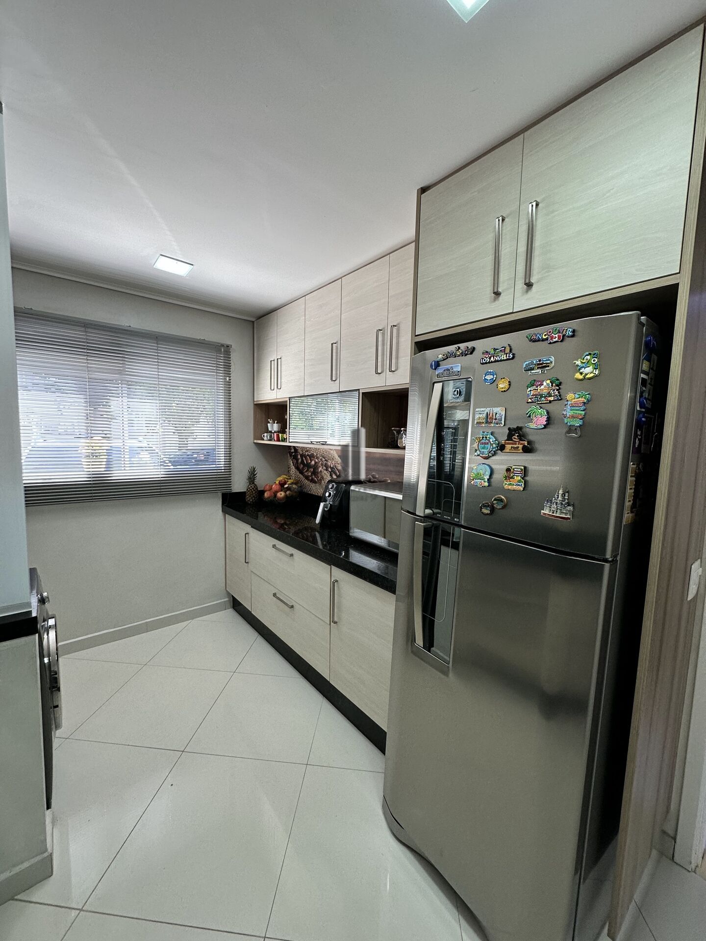 Casa de Condomínio, 3 quartos - Foto 14