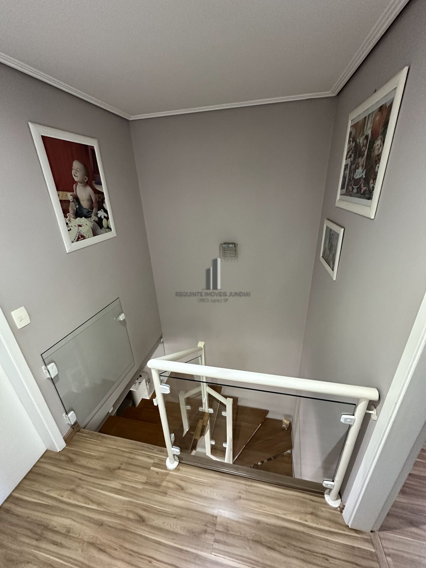 Casa de Condomínio, 3 quartos - Foto 35