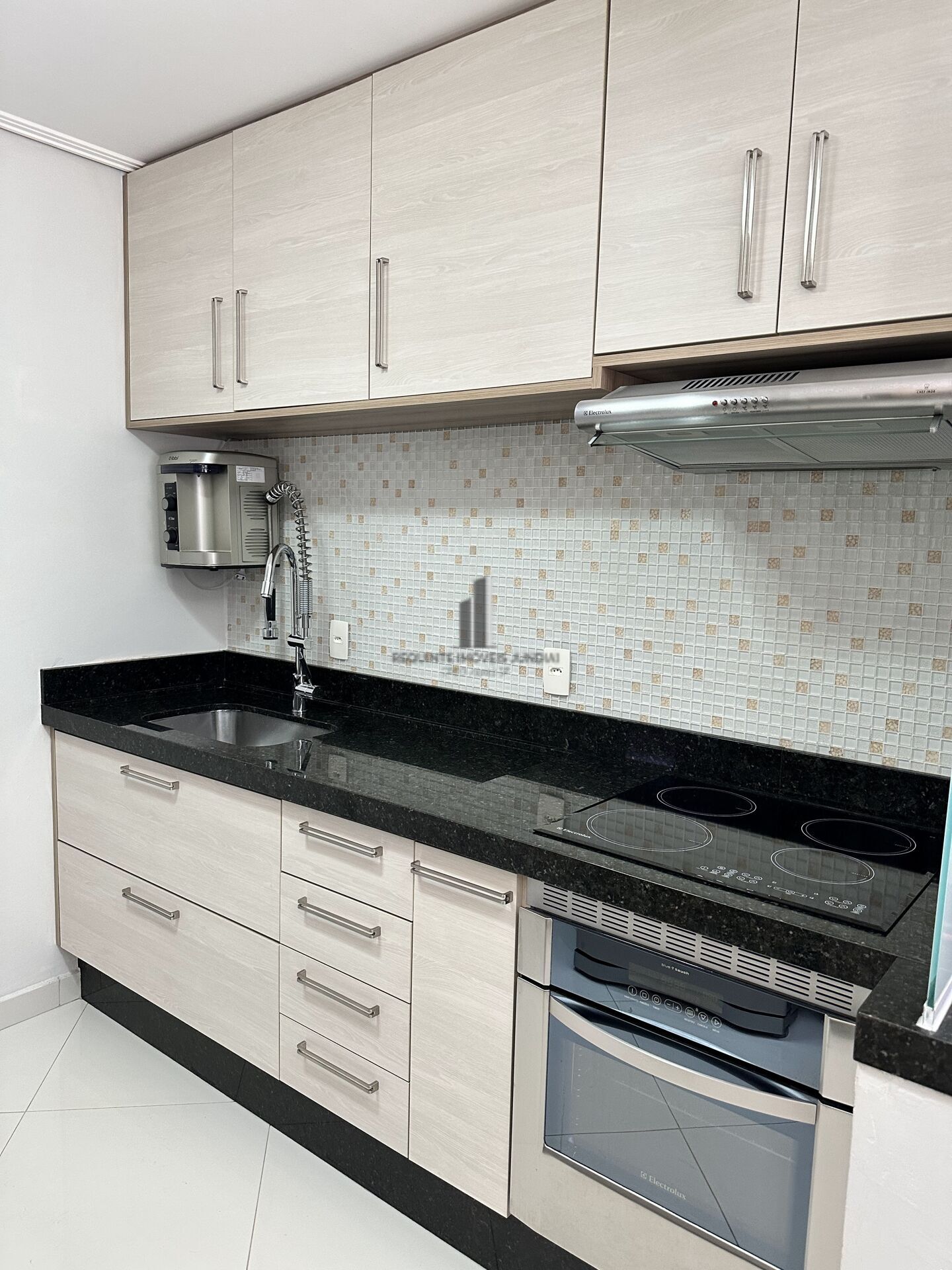 Casa de Condomínio, 3 quartos - Foto 12