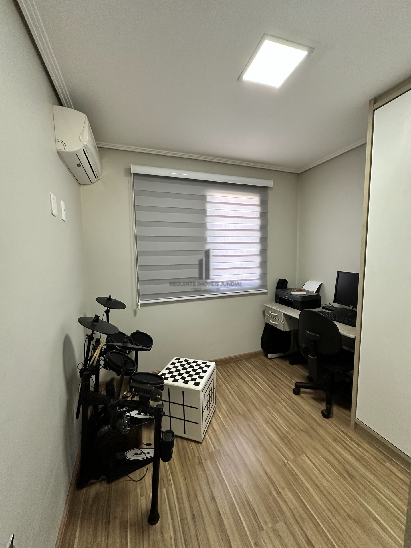 Casa de Condomínio, 3 quartos - Foto 45