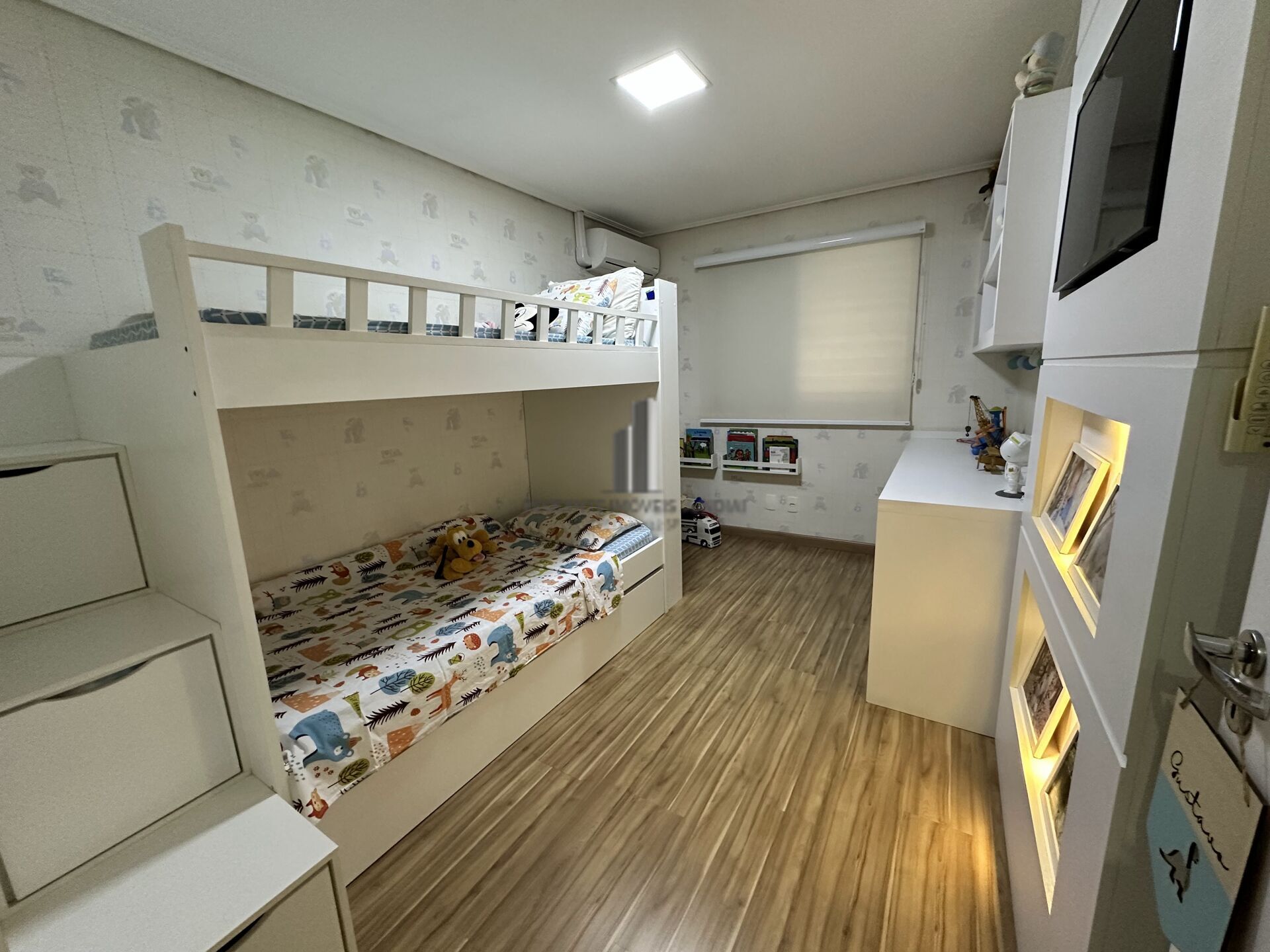 Casa de Condomínio, 3 quartos - Foto 34