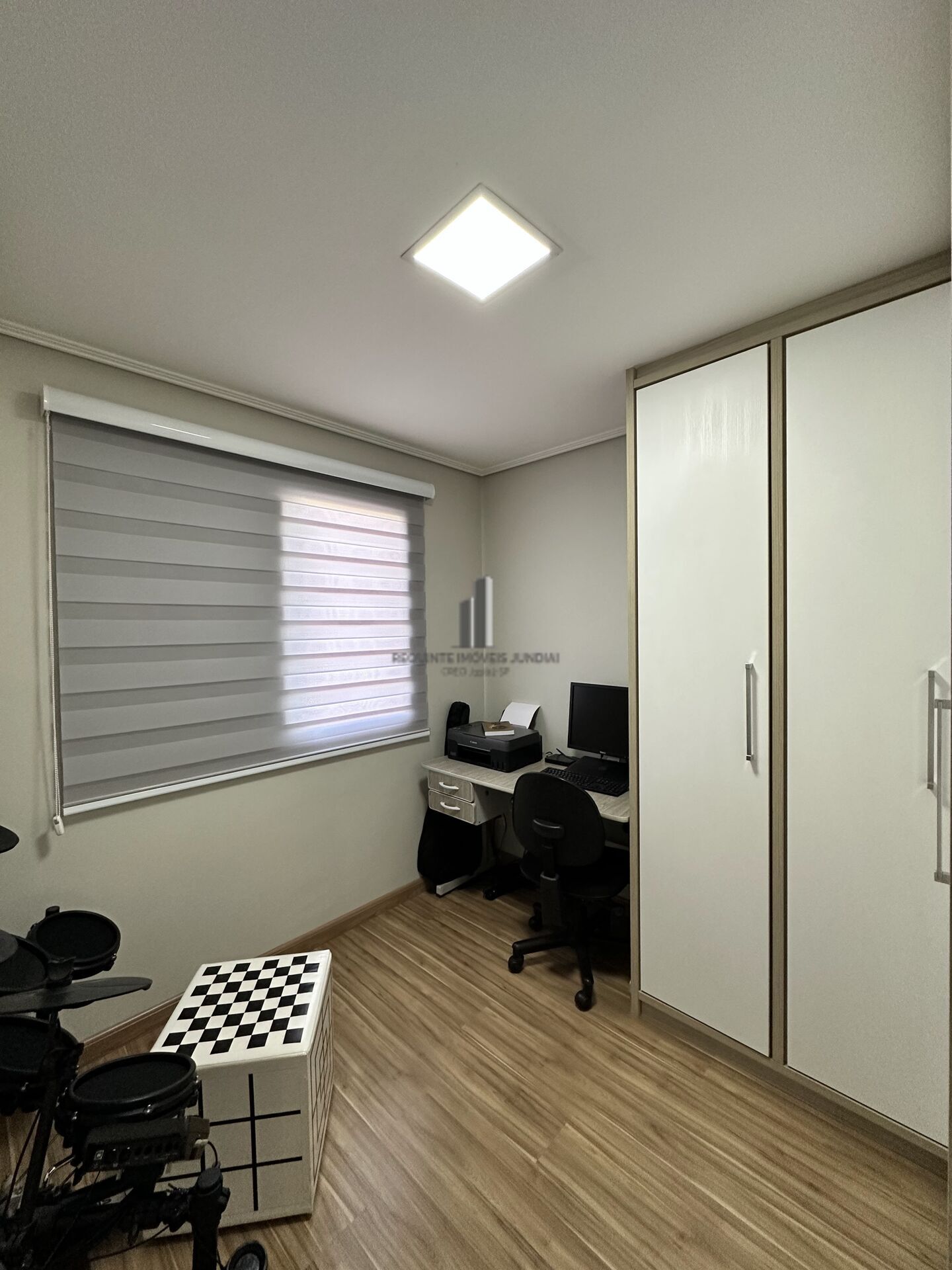 Casa de Condomínio, 3 quartos - Foto 49