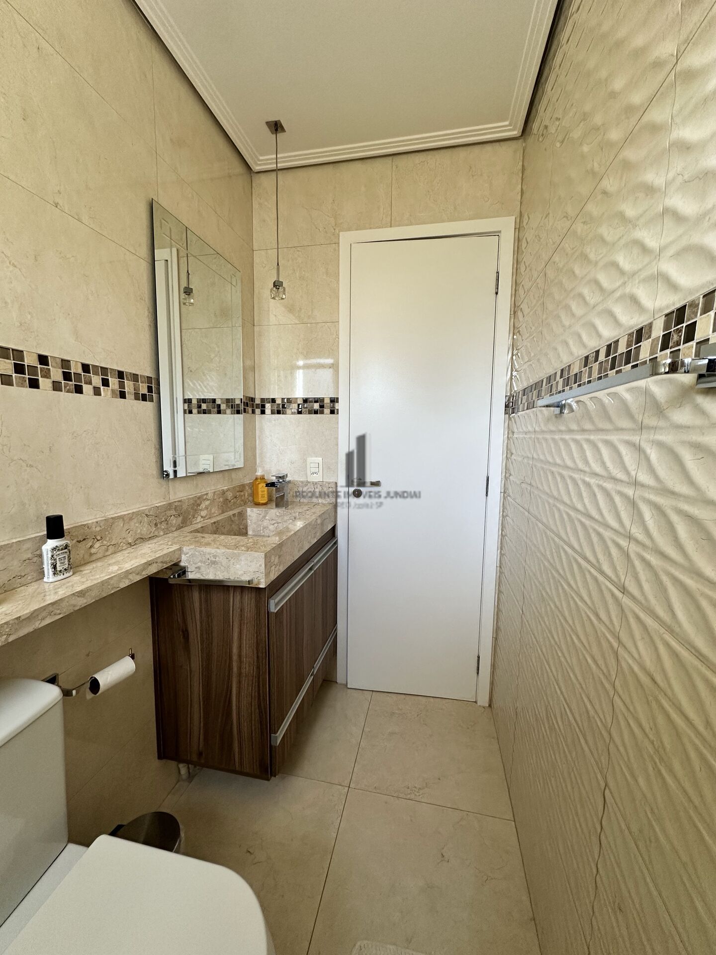 Casa de Condomínio, 3 quartos - Foto 42