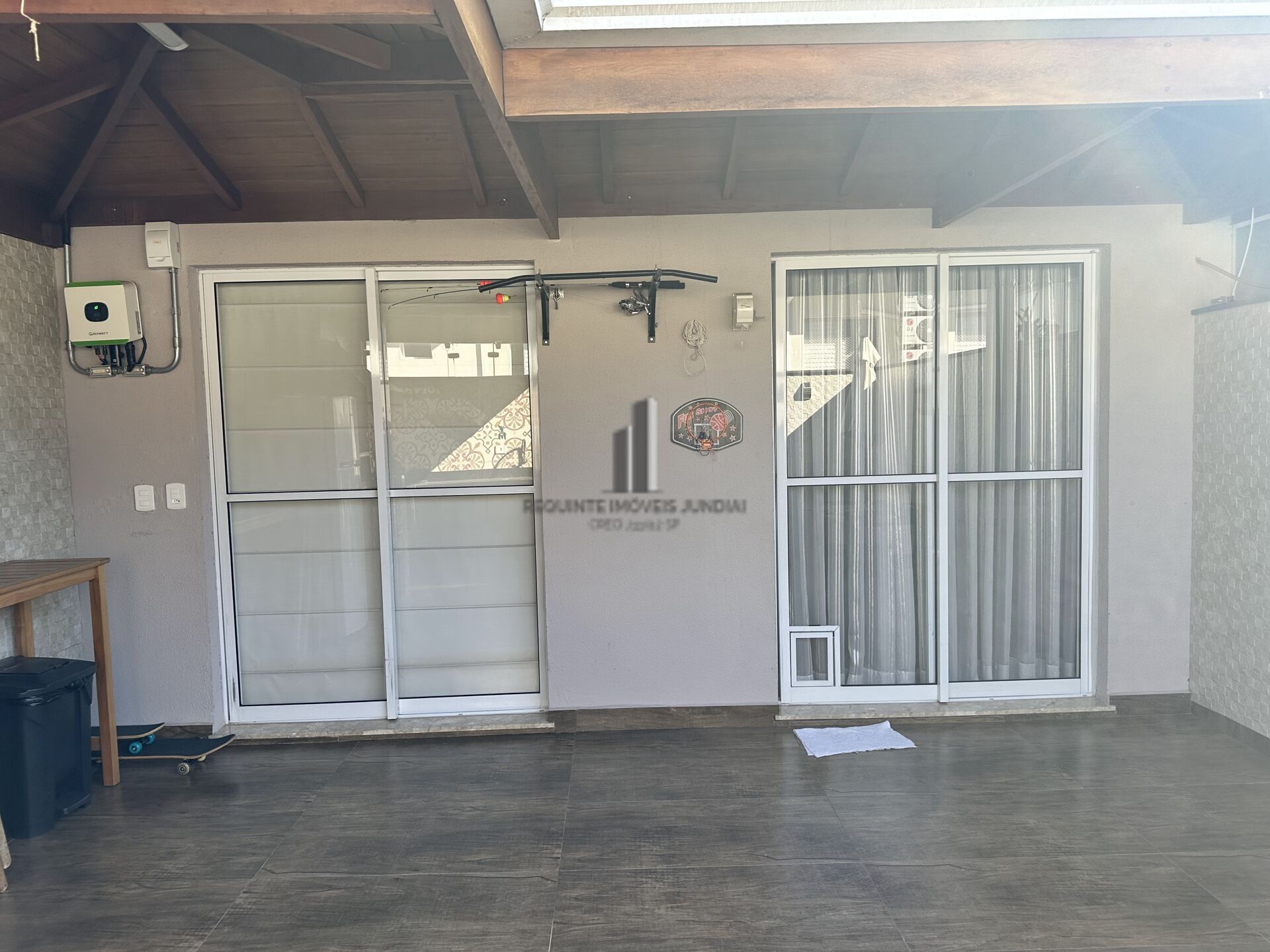 Casa de Condomínio, 3 quartos - Foto 29