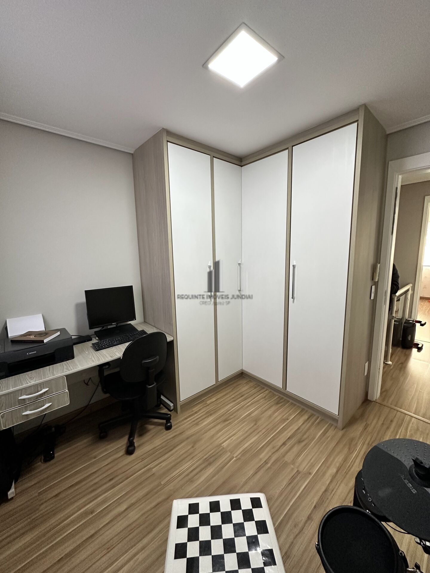 Casa de Condomínio, 3 quartos - Foto 48