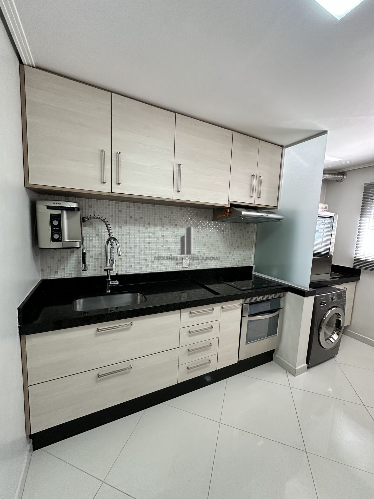 Casa de Condomínio, 3 quartos - Foto 13