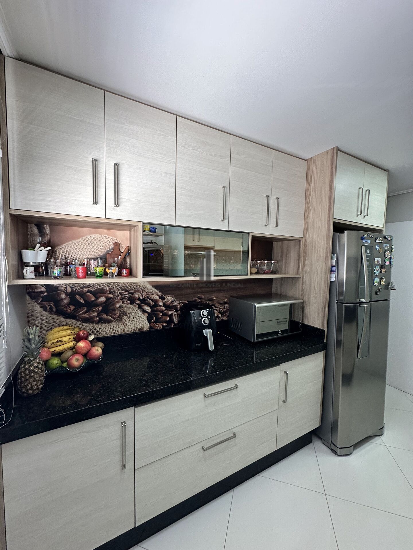 Casa de Condomínio, 3 quartos - Foto 15