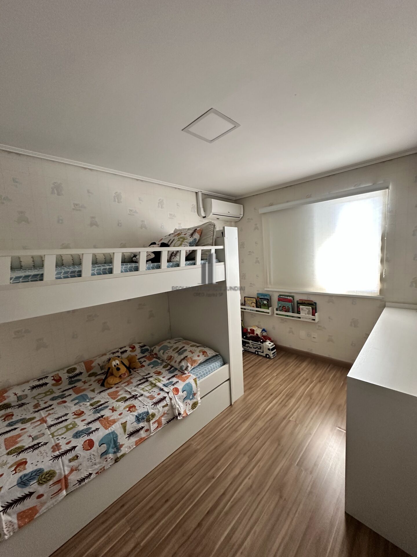 Casa de Condomínio, 3 quartos - Foto 31