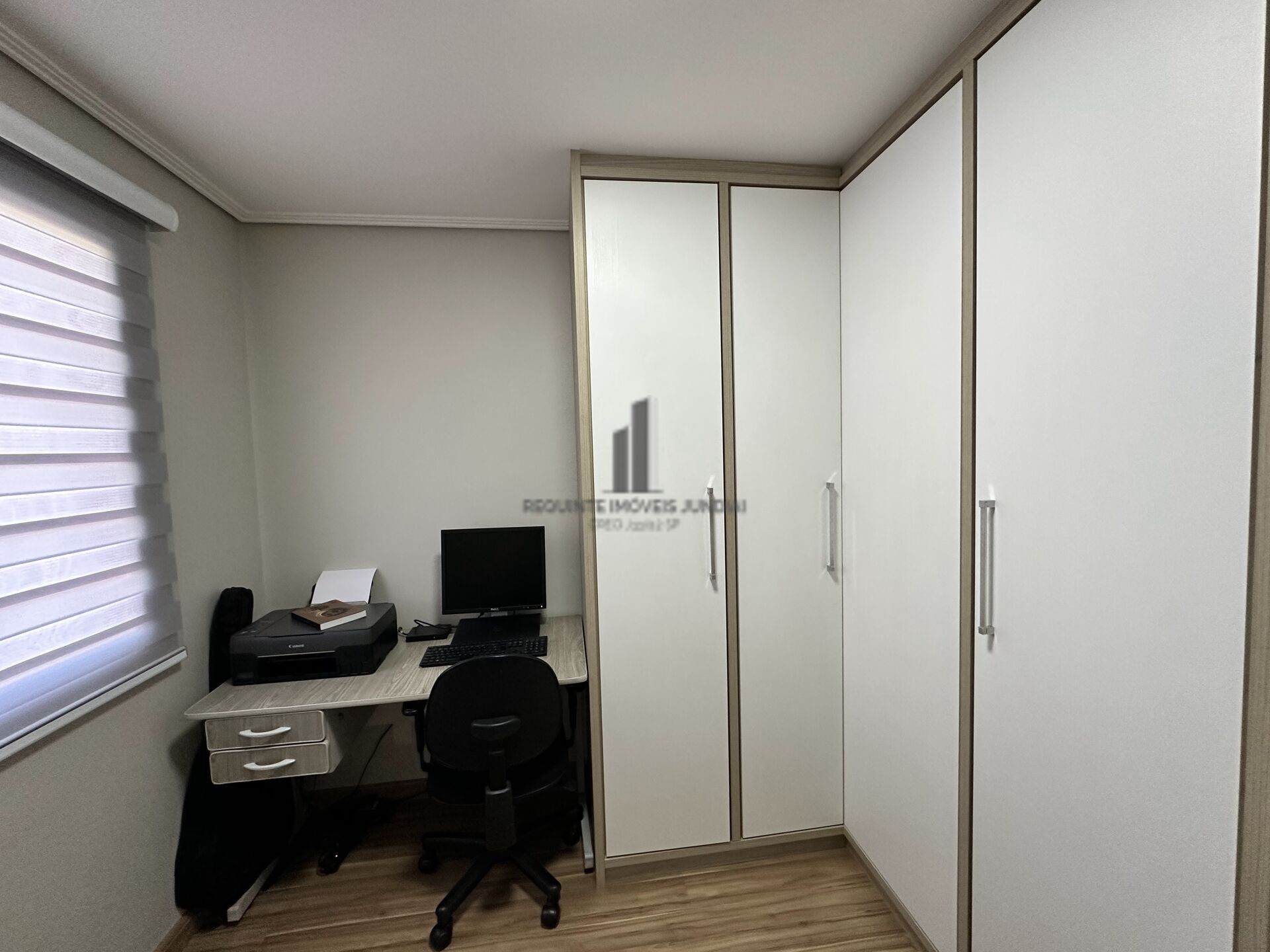 Casa de Condomínio, 3 quartos - Foto 46