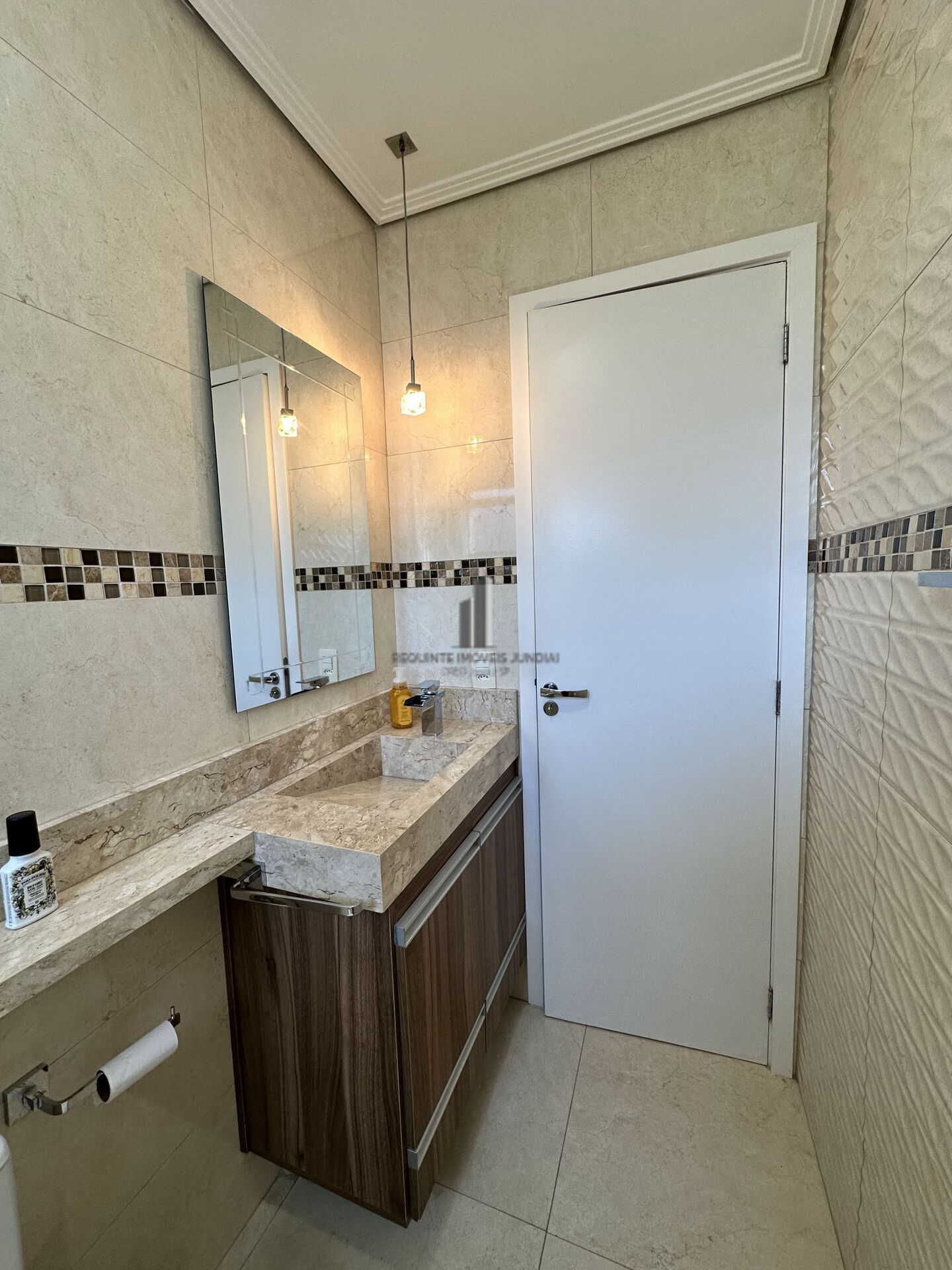 Casa de Condomínio, 3 quartos - Foto 43