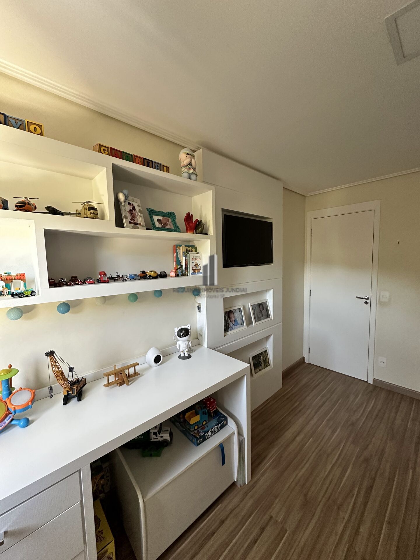 Casa de Condomínio, 3 quartos - Foto 30