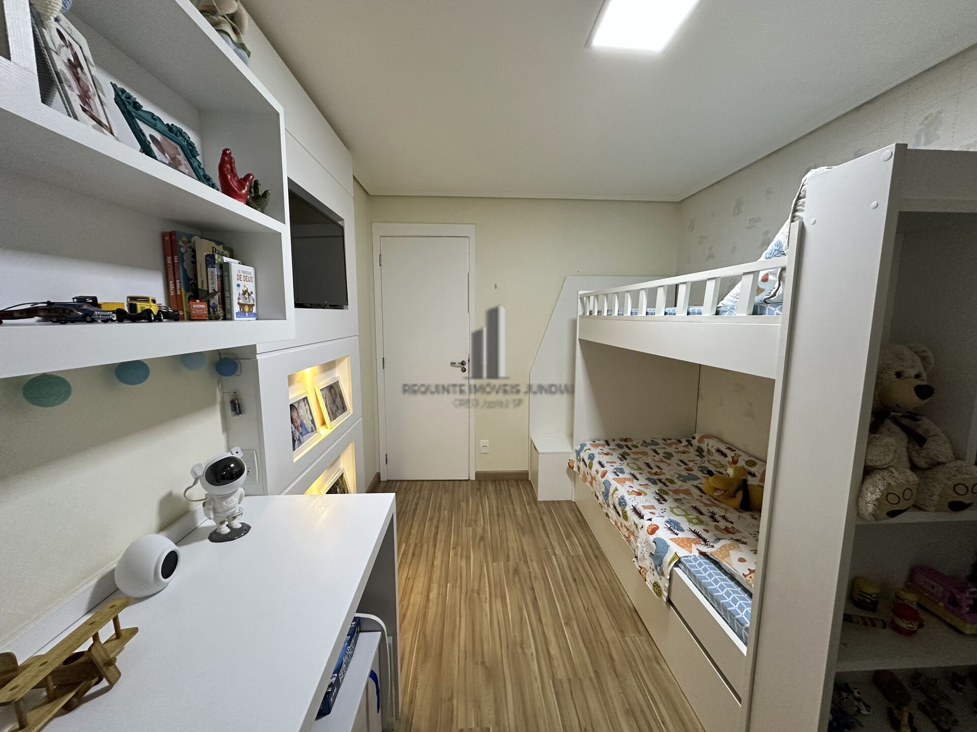 Casa de Condomínio, 3 quartos - Foto 33