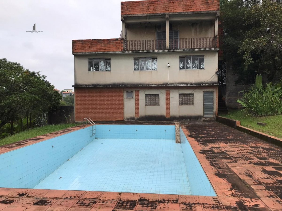 Fazenda à venda com 7 quartos, 756m² - Foto 7