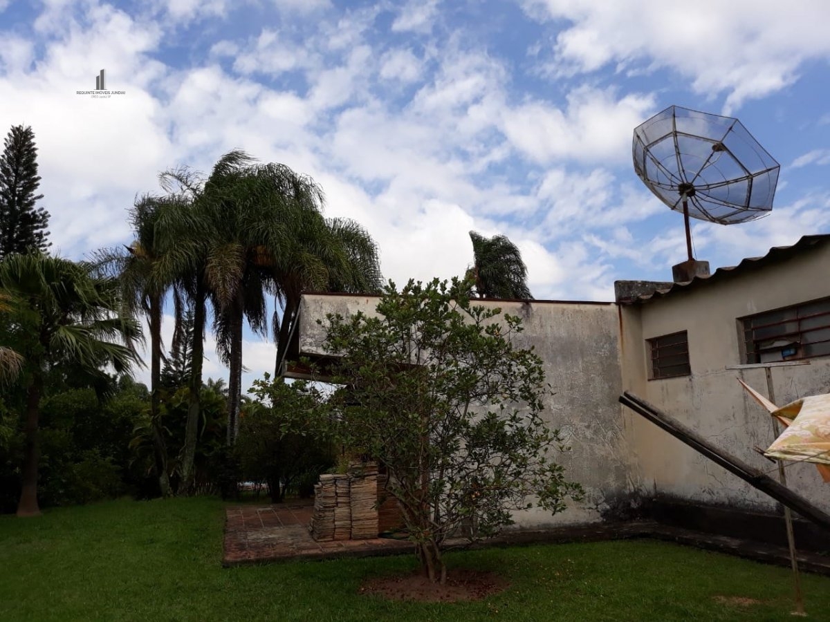 Fazenda à venda com 7 quartos, 756m² - Foto 6