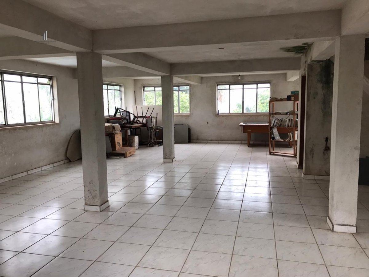 Fazenda à venda com 7 quartos, 756m² - Foto 14