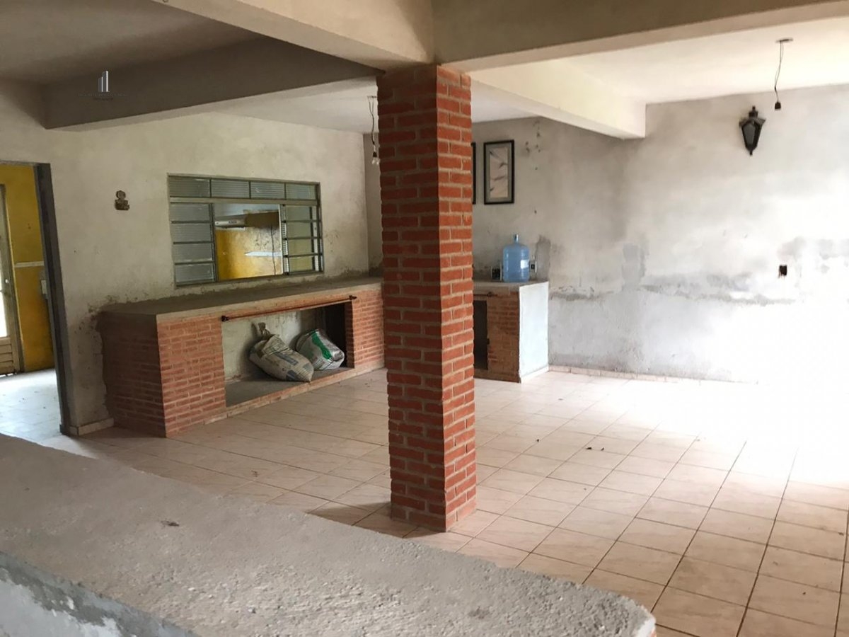 Fazenda à venda com 7 quartos, 756m² - Foto 9