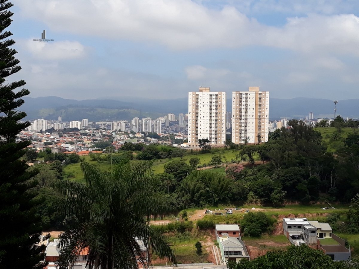 Fazenda à venda com 7 quartos, 756m² - Foto 30