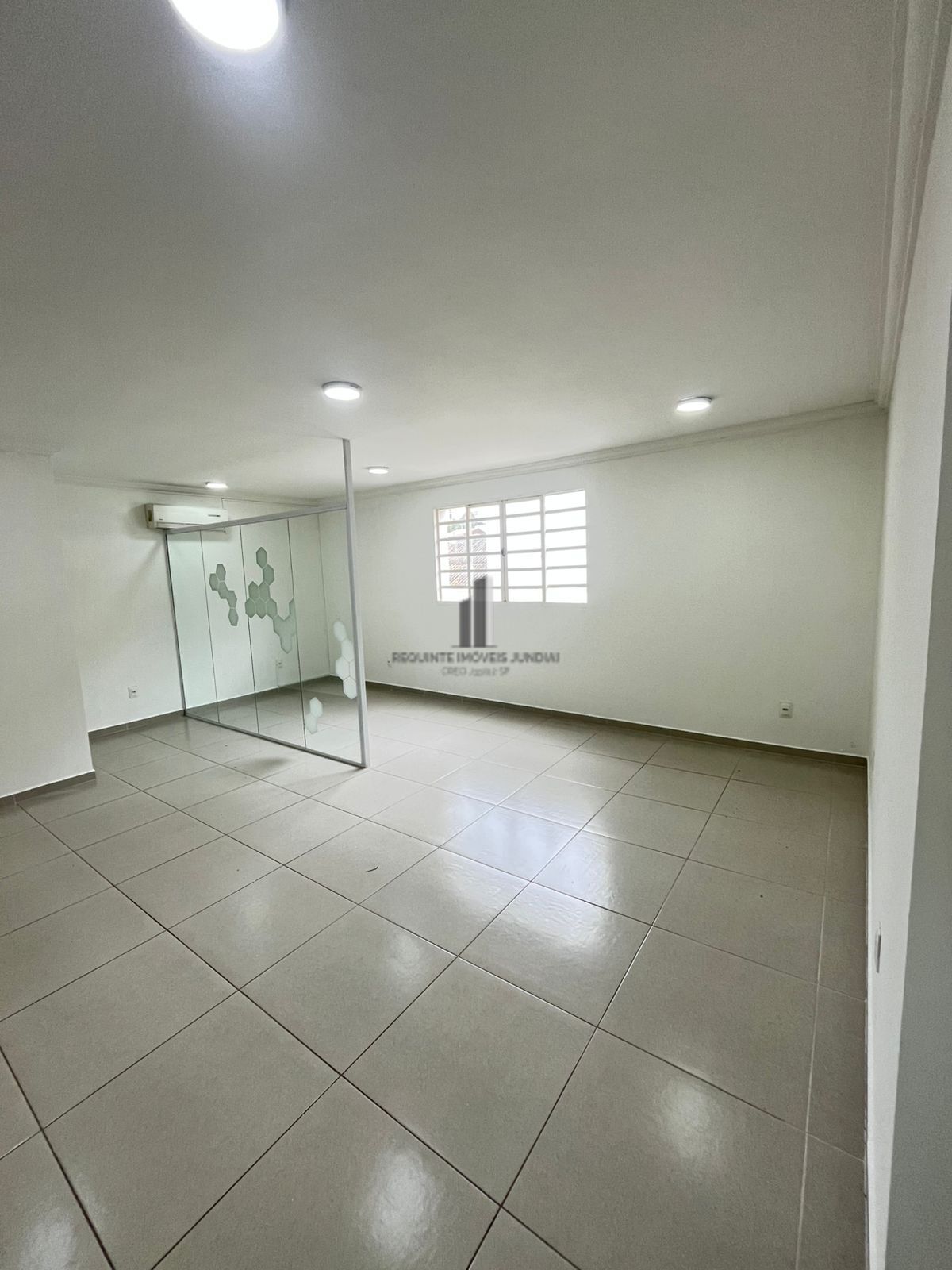 Sala-Conjunto, 35 m² - Foto 1