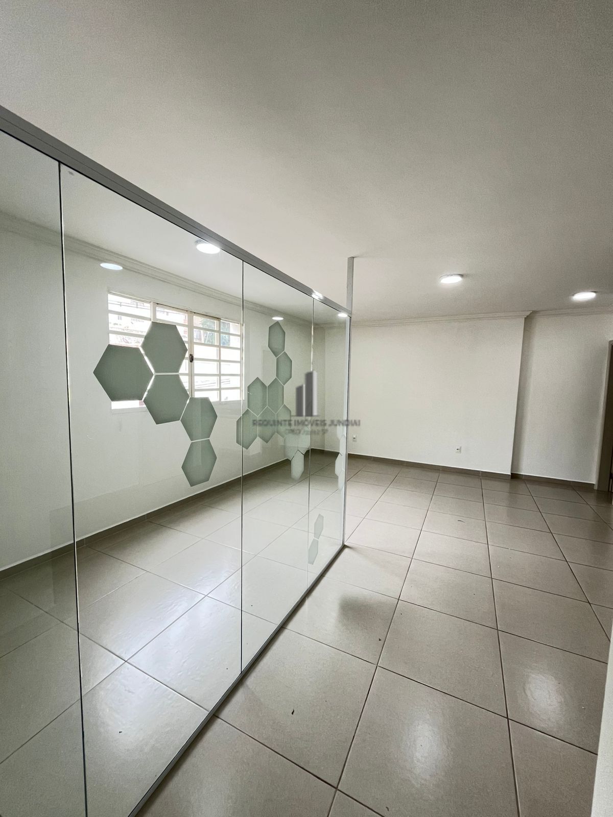 Sala-Conjunto, 35 m² - Foto 5