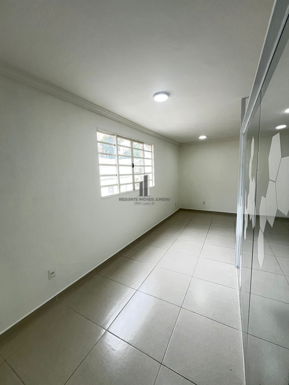 Sala-Conjunto, 35 m² - Foto 7