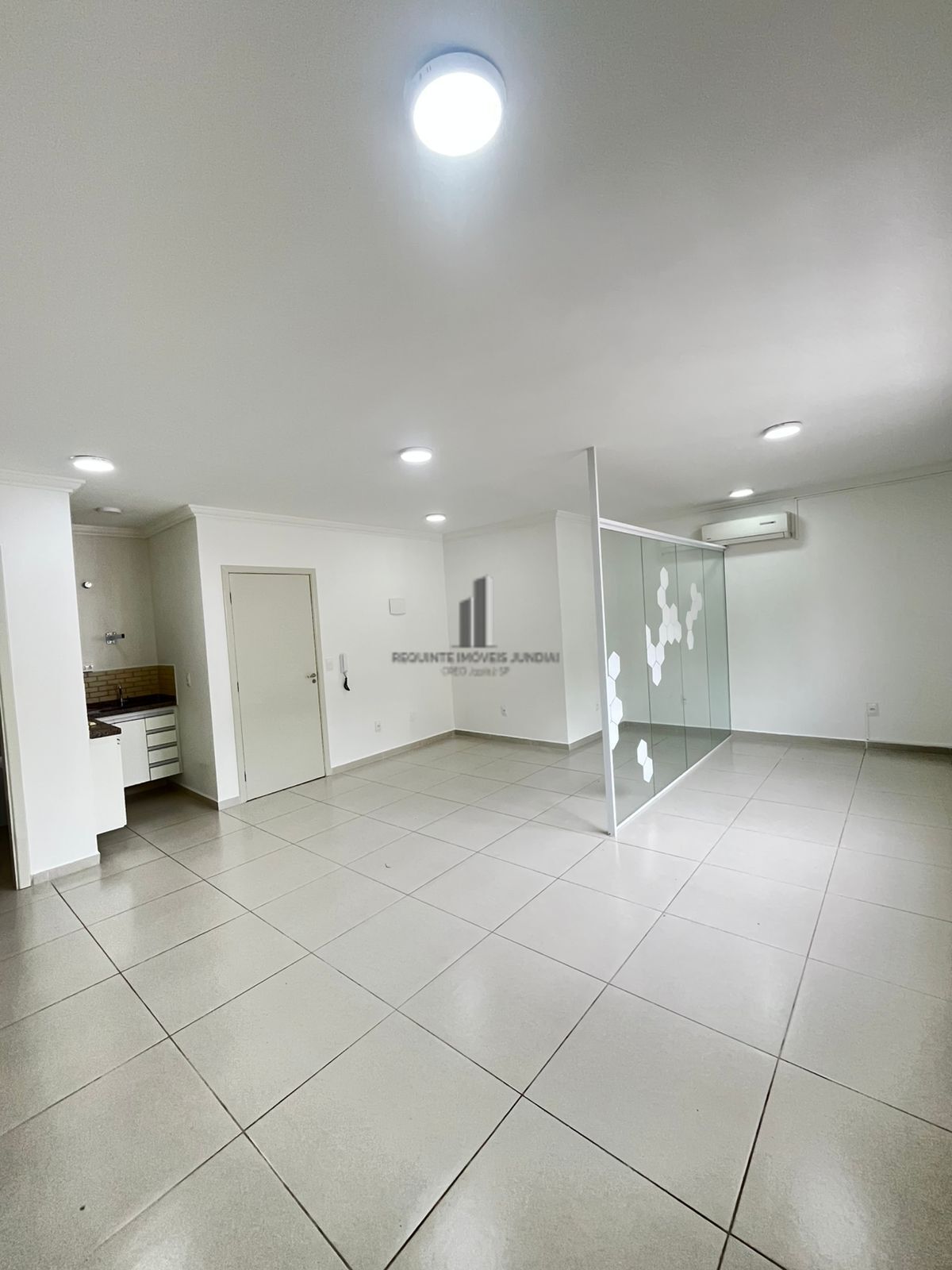 Sala-Conjunto, 35 m² - Foto 2