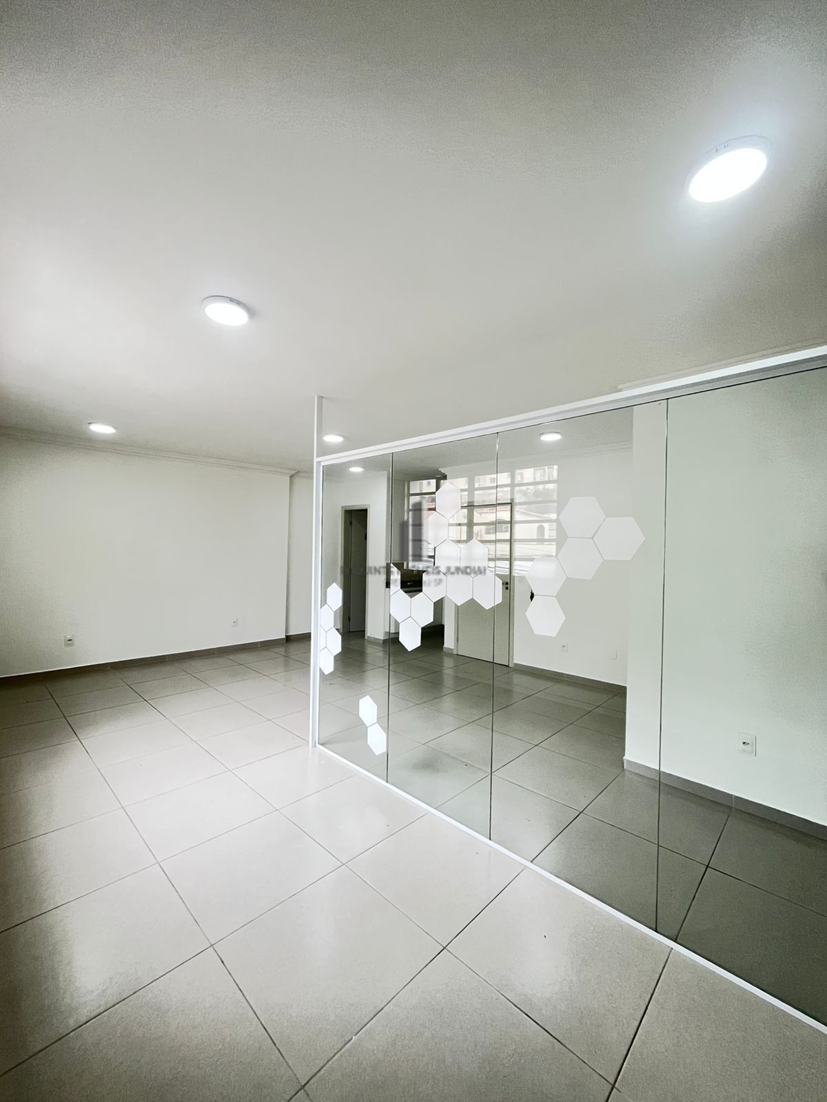 Sala-Conjunto, 35 m² - Foto 4