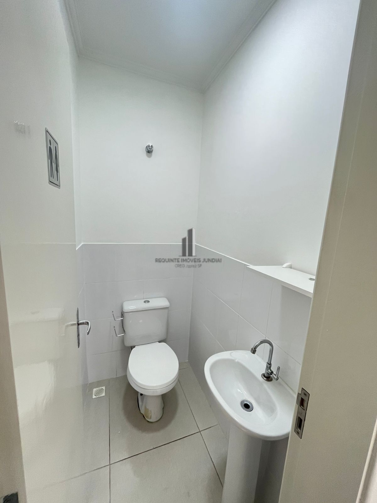 Sala-Conjunto, 35 m² - Foto 9