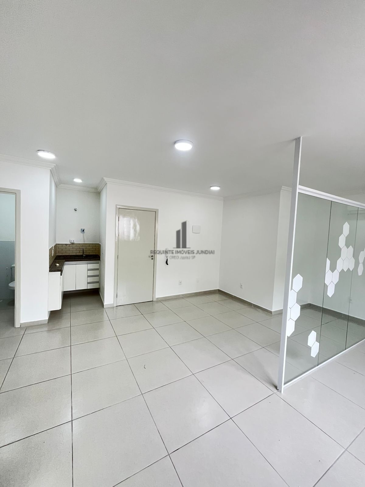 Sala-Conjunto, 35 m² - Foto 6