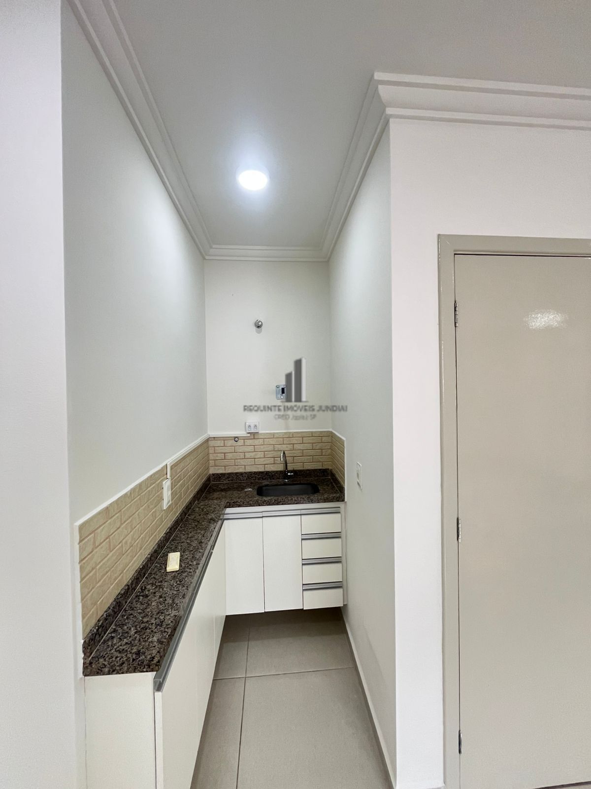 Sala-Conjunto, 35 m² - Foto 8