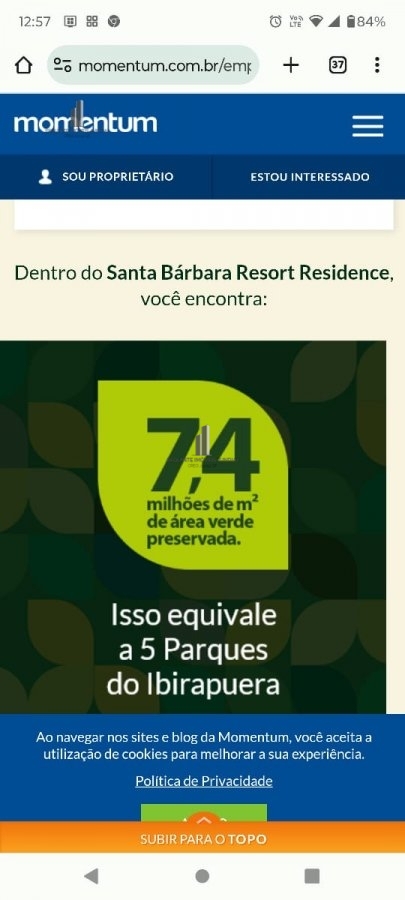 Terreno, 140 m² - Foto 17