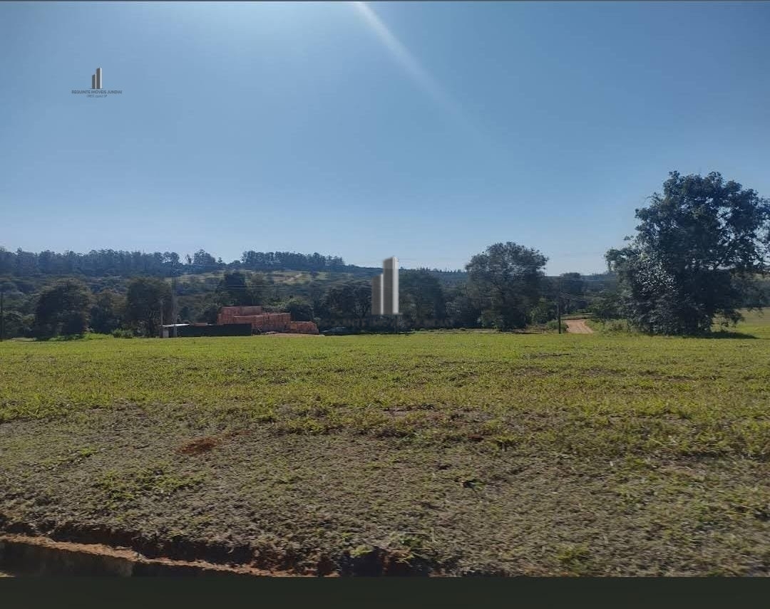 Terreno, 140 m² - Foto 2