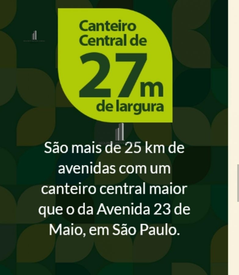 Terreno, 140 m² - Foto 16