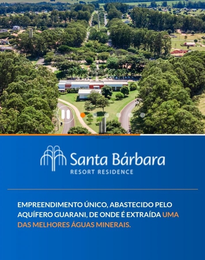 Terreno, 140 m² - Foto 5