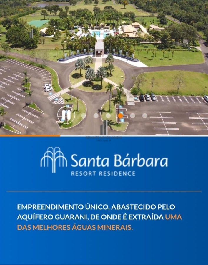 Terreno, 140 m² - Foto 8