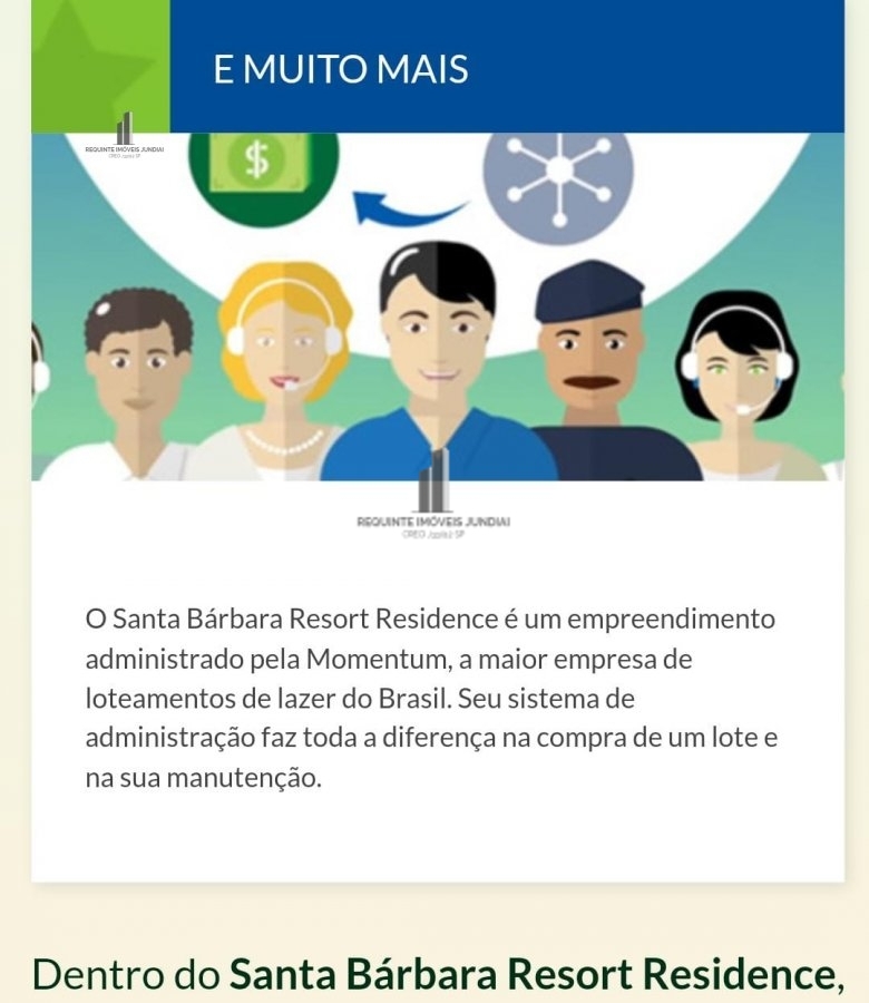 Terreno, 140 m² - Foto 19