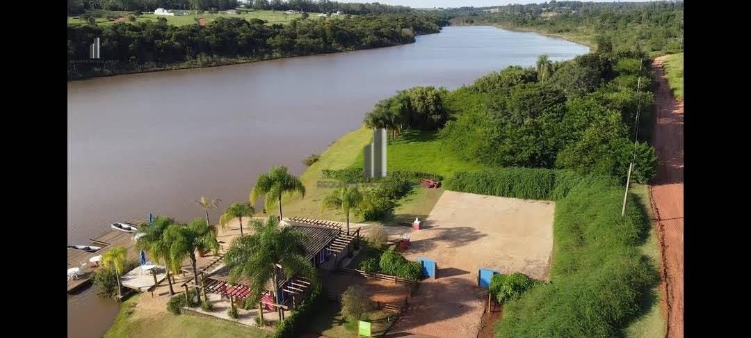 Terreno, 140 m² - Foto 20