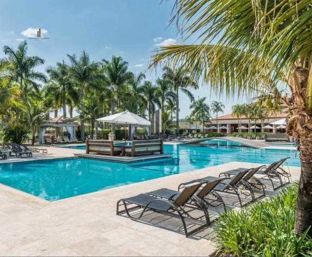 Terreno, 140 m² - Foto 21