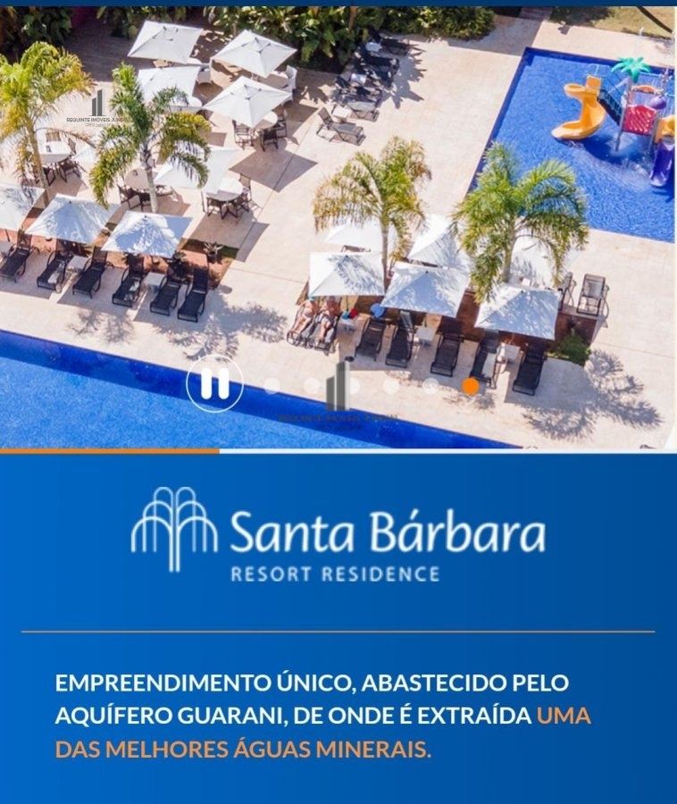 Terreno, 140 m² - Foto 11