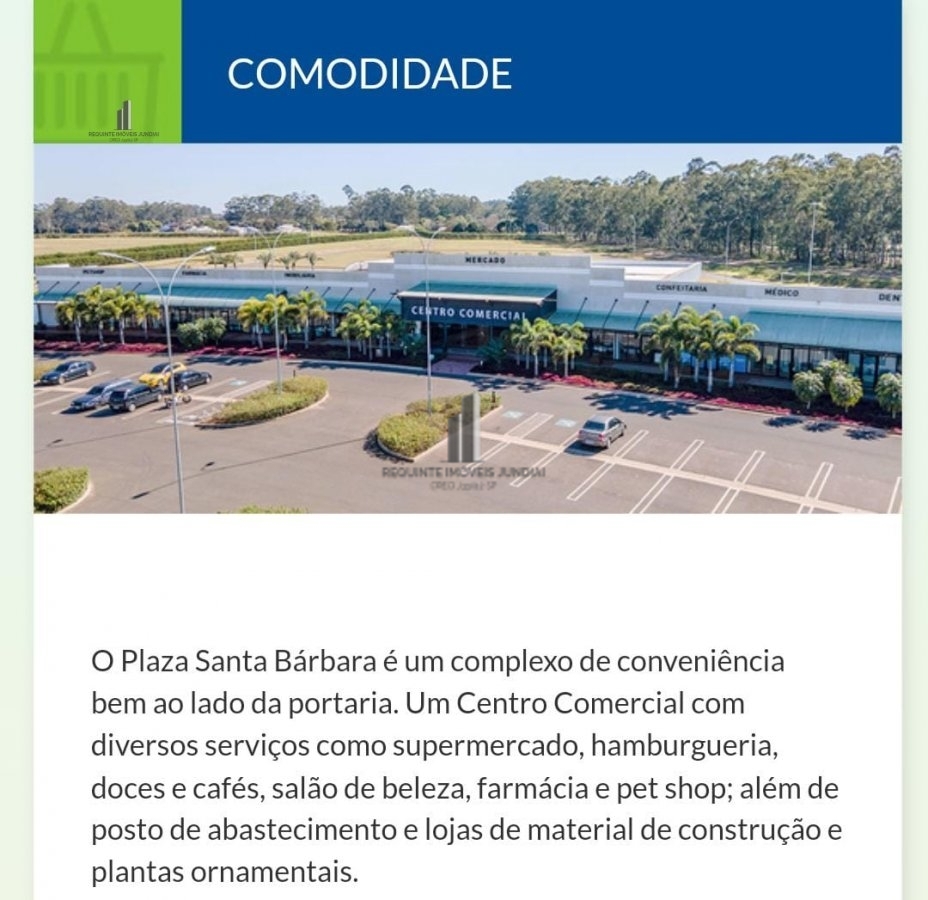 Terreno, 140 m² - Foto 14