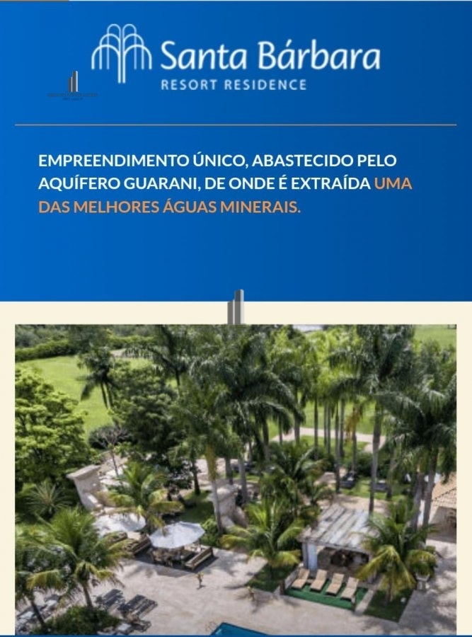 Terreno, 140 m² - Foto 10