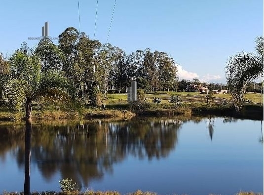 Terreno, 140 m² - Foto 23