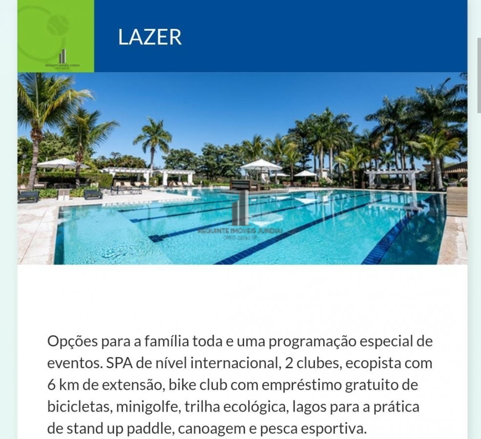 Terreno, 140 m² - Foto 12