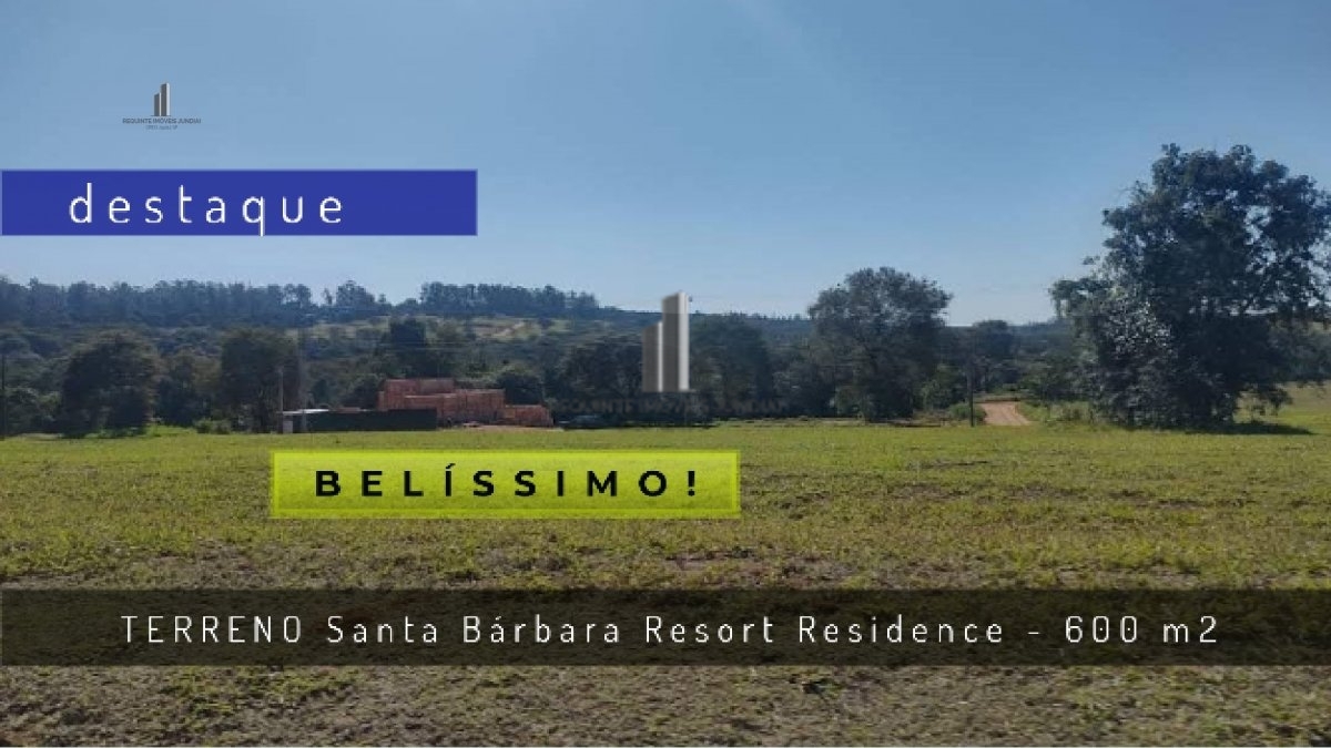 Terreno, 140 m² - Foto 1